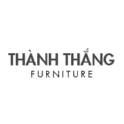 Đối tác & nhà máy cung cấp quốc tế 2