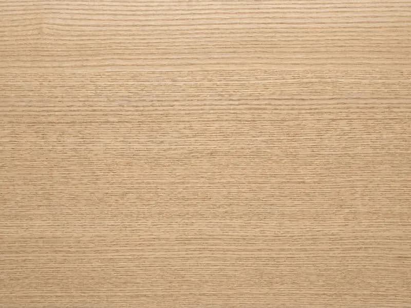 Gỗ Tần Bì (Ash) nhập khẩu