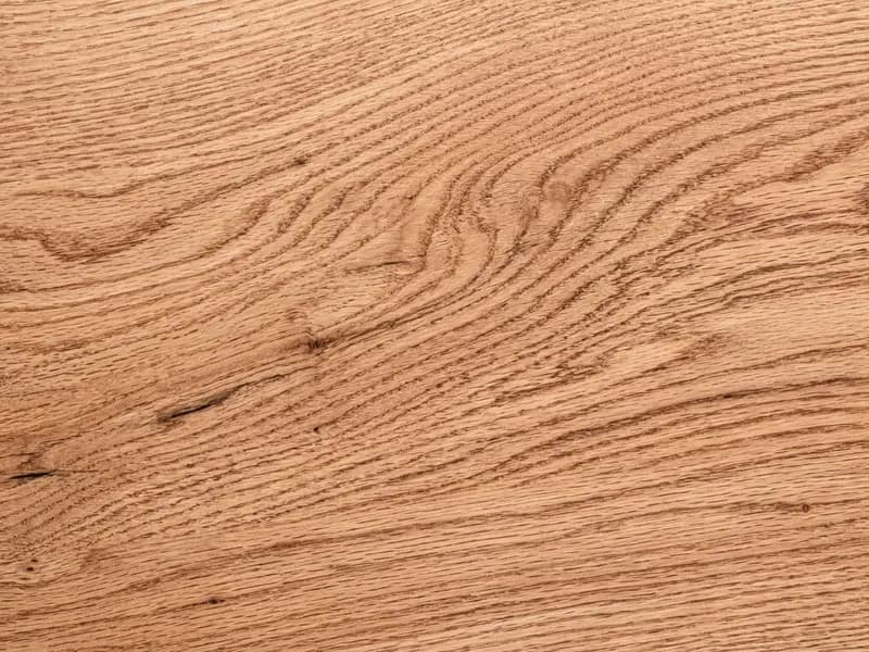 Gỗ Sồi Đỏ (Red Oak) nhập khẩu
