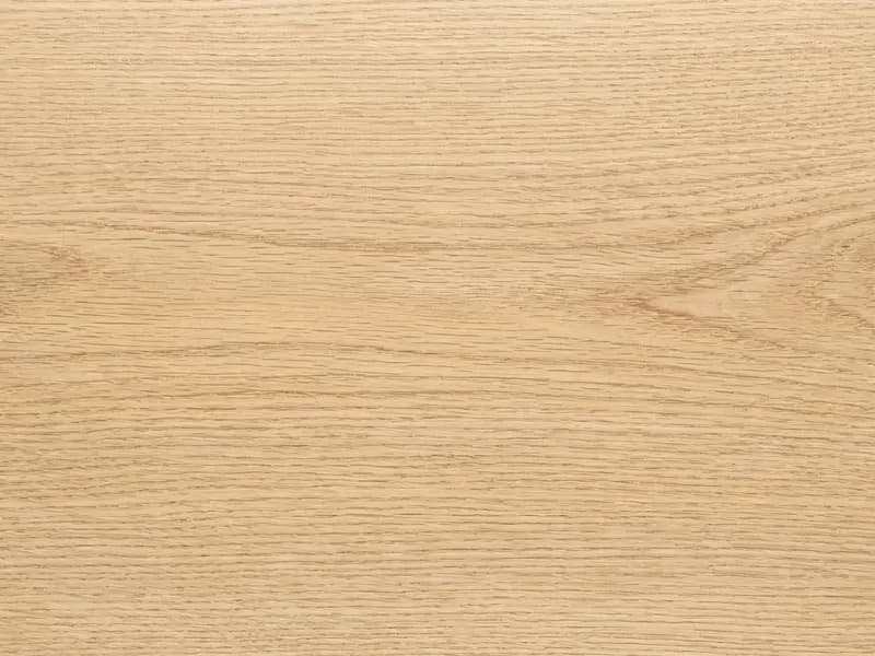 Gỗ Sồi Trắng (White Oak) nhập khẩu
