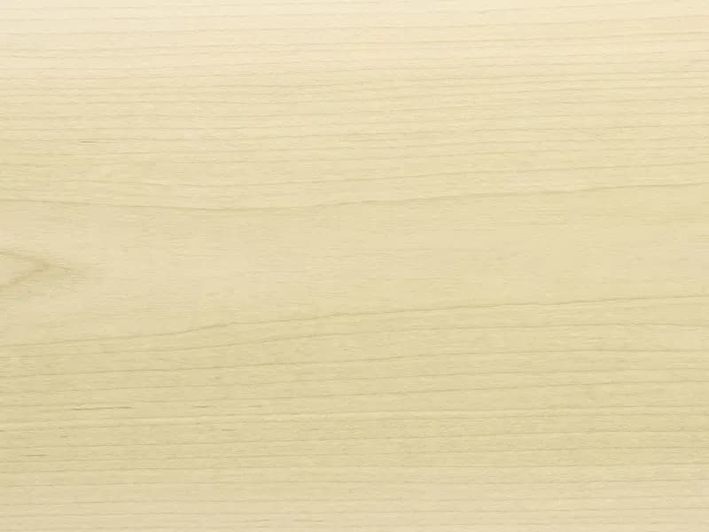 Gỗ Dương Vàng (Yellow Poplar) nhập khẩu