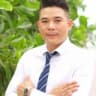 Anh Đoàn Văn Khoa