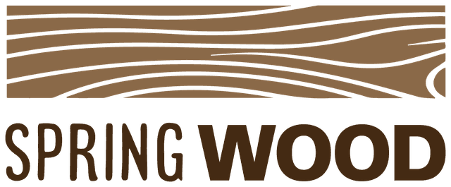 Spring Wood – nhập khẩu gỗ cứng