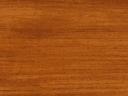 Cẩm – Rosewood
