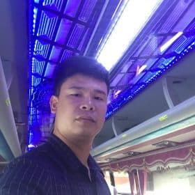 Anh Đỗ Văn Tuyến